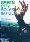 Green City Solarimpuls Werbefolder (840 KB)