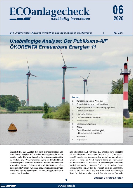  Ökorenta EE 11 ECO-Anlagecheck (493 KB) 