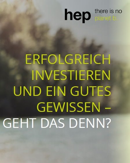 hep Solar Portfolio 2 Präsentation  PDF-Download (5 MB)