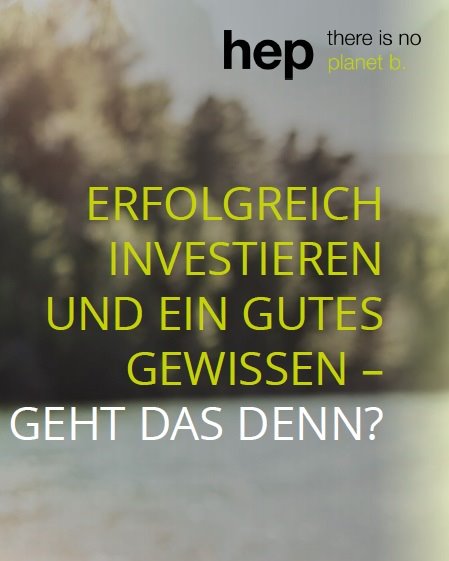 hep Solar Portfolio 2 Präsentation  PDF-Download (5 MB)