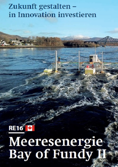 RE16 Meeresenergie Infobroschüre  PDF-Download (3 MB)