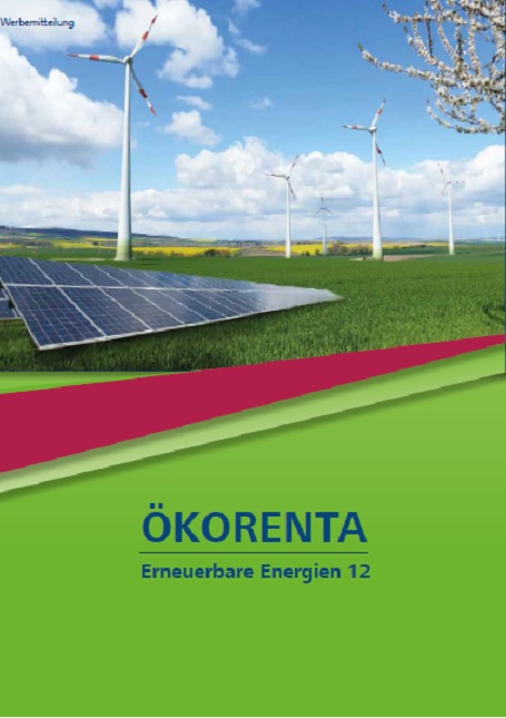 Ökorenta EE 12 Produktinformation PDF-Download (1.008 KB)