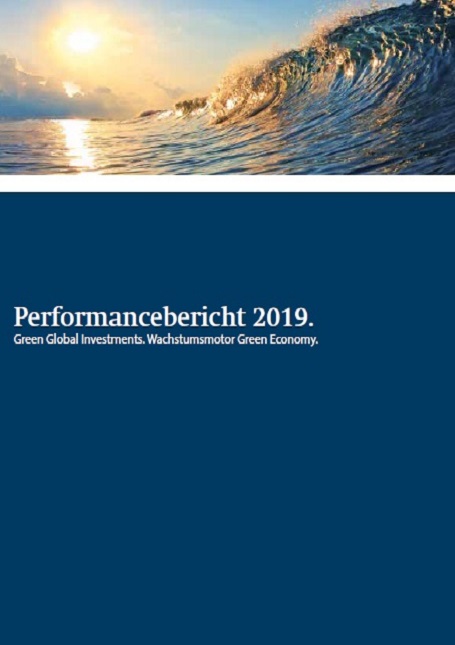 Performancebericht 2019  PDF-Download (3 MB)