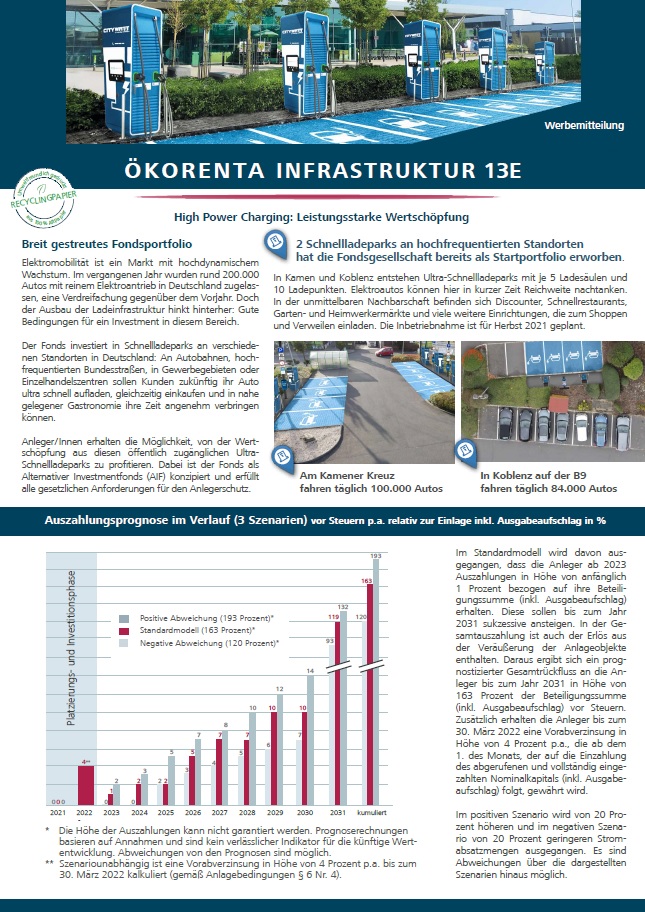 Ö-13E Kurzinfo  PDF-Download (618 KB)