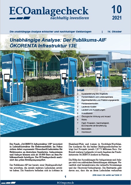 Ö-13E ECO-Anlagecheck  PDF-Download (704 KB)