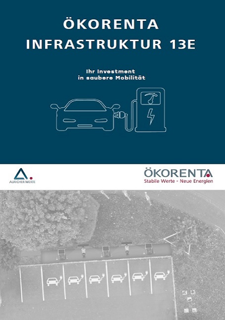 Ö-13E Kundenpräsentation  PDF-Download (2 MB)