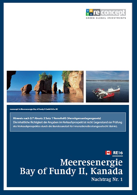 RE16 Meeresenergie Nachtrag  PDF-Download (685 KB)