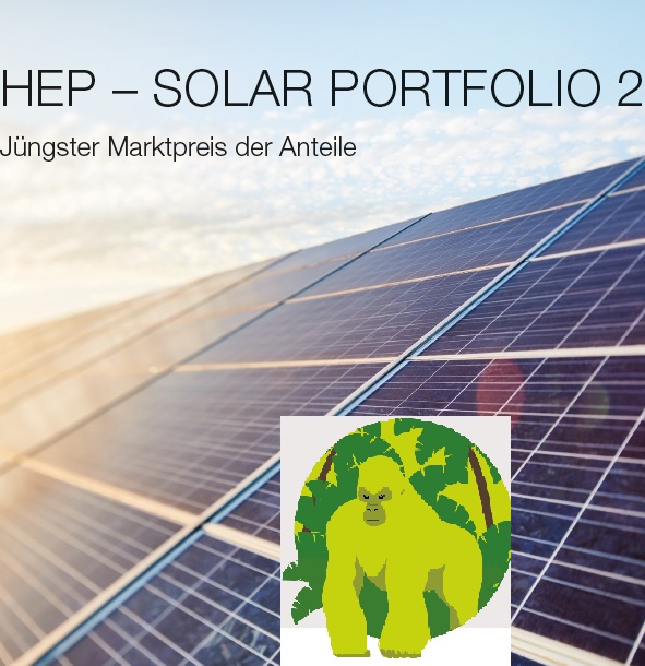 hep SolarPortfolio2 Nettoinventarwert 02/2022  PDF-Download (1 MB)